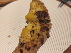 -必胜客(白石桥店)
