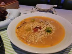 -桂满陇·杭州小馆(朝阳合生汇店)