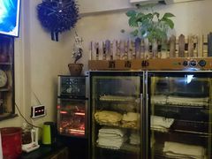 -孙三拨按摩(大纺店)