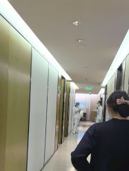 -四川米兰柏羽医学美容医院