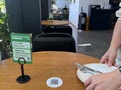 -gaga(深圳南山益田假日广场店)