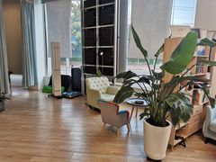 -APT运动康复中心(徐汇万科店)