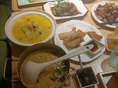 -小绍兴(南翔印象城店)