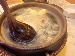 -同乐馆(阳光店)