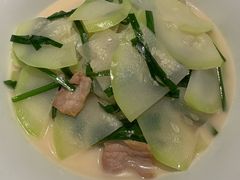 -荣小馆(杭州大厦店)