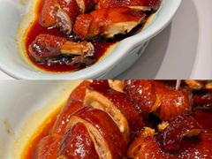 -VT101维多利广场