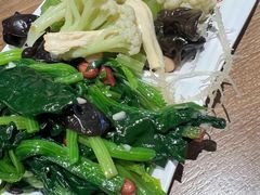 -直隶安家牛肉罩饼(建华店)