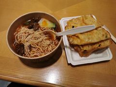 -鲜得来排骨年糕(豫园店)