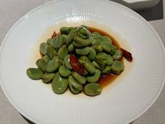 -狮王府淮扬菜(老门东店)