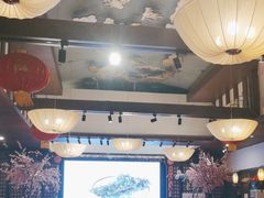 -宋园·金宴浙鲜馆(静安店)
