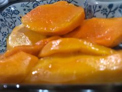 -水果立方果然鲜(升平路店)