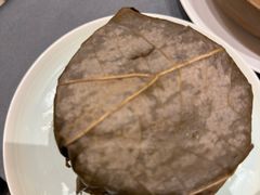 -A One Kitchen·南京精菜馆(晶丽酒店店)