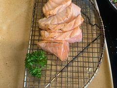 -真剑日本料理·铁板烧(贵州路店)