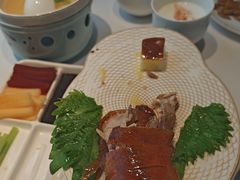 -阿五黄河大鲤鱼(英协路店)