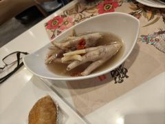 -虾饺妹·酒家(金碧店)