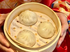 -回味鸭血粉丝汤(夫子庙瞻园路店)