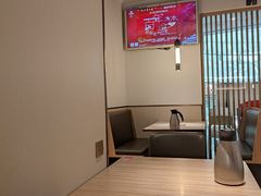 -九毛九西北菜(番禺万达店)