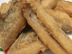 -大洋家·精品潮汕菜·生腌砂锅粥(天河东路店)