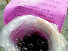 -悦尔假日酒店(浙二眼科医院店)