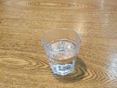 -西粉堂新疆米粉(朝外店)