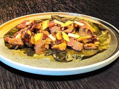 -陶陶居·雅园(凯华国际店)