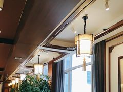 -惠丰堂饭庄·烤鸭·京味菜(西北旺·唐家岭店)
