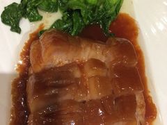 iphone_upload_pic-老正兴菜馆(福州路店)