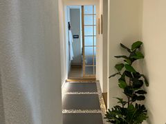 -漫古里Massage·Spa(文殊坊店)