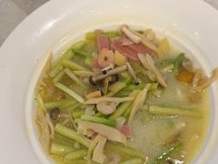 -聚鑫阁江浙菜·非遗传承技艺(青村帝华园店)