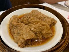 -稻香酒家(天河城店)