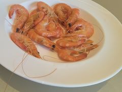-箸福·夜上海(雨花客厅店)