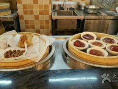 -上下九广州菜馆(锦业路店)