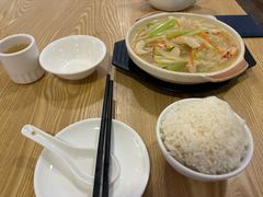 -佛有缘素食馆·荔湾老字号(陈家祠首店)