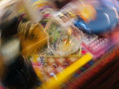 -泰享受·泰式按摩·SPA(海珠广纸店)