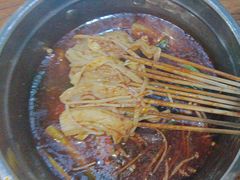 -壹块捌烧烤(灯市口店)