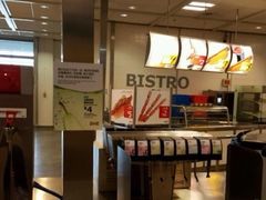 -宜家·瑞典风味餐厅(无锡店)