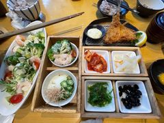 -胜博殿日式炸猪排(西红门店)