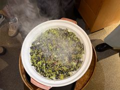 -一坐一忘云南菜(三里屯店)