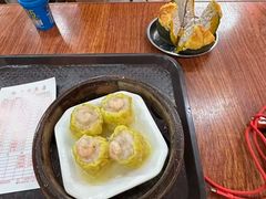 -恒兴发茶店(水巷口店)