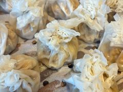 -惠宾饭庄(中山路店)