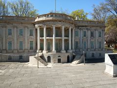 -北京世界公园