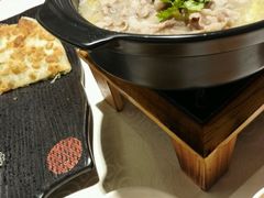 -四季小馆·地道北京小吃(广百店)