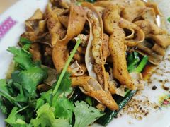 鹅肠-飘香小食店(国平路店)