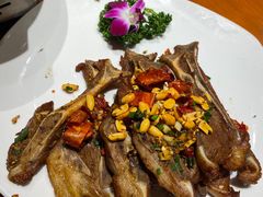 -醉湘厨艺(才华街店)