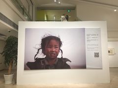 -【朵云轩艺术中心】博洛尼亚插画展·中国巡展·上海站