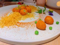 -辛香汇·现炒川菜(淮海路百盛店)