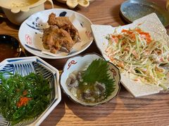 -六花亭居酒屋(永庆坊店)