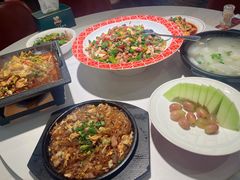 -新概念来凤鱼(璧山店)