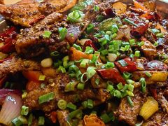 -老号尤兔头(幸福店)