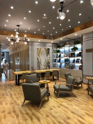 -尤尼可国际影像(万源分店)